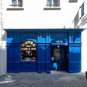 https://contact-hotel-du-champ-de-mars-de-saint-brieuc.inbrittany.com