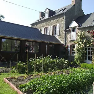 https://chambres-dhotes-le-clos-denhaut.inbrittany.com
