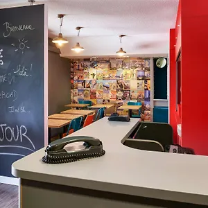 https://hotelf1-chambery-nord.hotels-rhonealpes.com